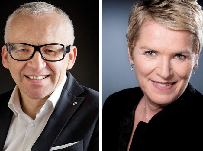 WineMorning's tweet photo. 6️⃣ : [#Vin] Rodolphe Wartel, directeur du magazine @TerredeVins adresse une lettre ouverte à Élise Lucet

✳️ https://t.co/7wjJrk6rQv
#WineMorning 🍷⚡️

🔗 @cashinvestigati #cashinvestigation #cashimpact @EliseLucet https://t.co/OtyTBrFo5Q