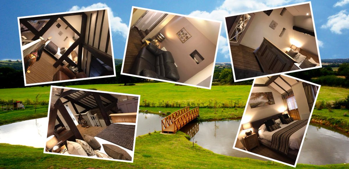 Ye Olde Punchbowl Country Inn Gardens On Twitter Premium