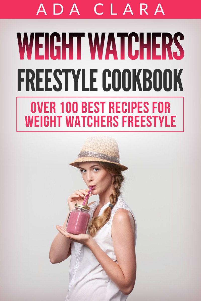 bookofday's tweet photo. GRAB YOUR FREE COPY TODAY. ONLY TODAY FOR FREE. Click the link below to download:
US: https://t.co/pM5H2x9ZNU  
UK: https://t.co/TEZyPrS0mU  
CA: https://t.co/MoeJOvzjpy  
AU: https://t.co/d7Y57KVlWz  
#kindlebooks #kindlebookstore #kindlebooksfree #kindlebookfreeday https://t.co/FF1FlOWCgV