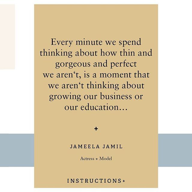 InstructionsPL's tweet photo. Redefining priorities.⠀
-⠀
Have you stretched today?⠀
-⠀
-⠀
-⠀
-⠀
#InstructionsPlus #HaveYouStretchedToday #ByHumansForHumans #EthicalFashion #SustainableFashion #ConsciousConsumption #WomenEmpowerment #ResponsibleFashion #MadeInIndia #MindfullyM… https://t.co/Eyd0U7pR9u https://t.co/BB7YKwQN7B