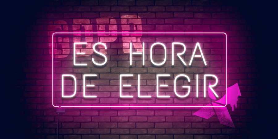 ¡Una semana para que entre en vigor la nueva GDPR! Si todavía no has confirmado tu suscripción a nuestros comunicados, o si quieres aprovechar este momento para empezar a recibirlos, tan solo tienes que rellenar este formulario➡️goo.gl/Ad94xH