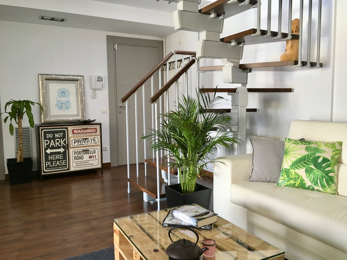 ¡Proyecto final de Gemma Jover de Sitges! #formaciondehomestaging #cursosonline #ALumina 
facebook.com/LuminaHomeStag…