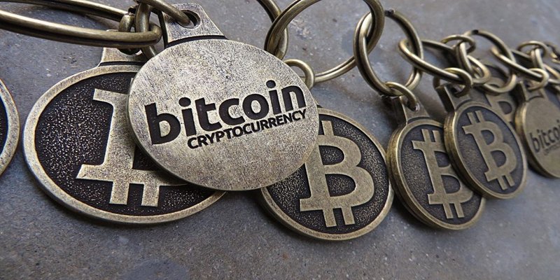 BtcAlt_PL's tweet photo. Kopanie #Bitcoin zaczyna być  problemem https://t.co/LWtsQHH5Cy #BTC #Altcoin #Kryptowaluty #Blockchain https://t.co/M3aSCNtsEh