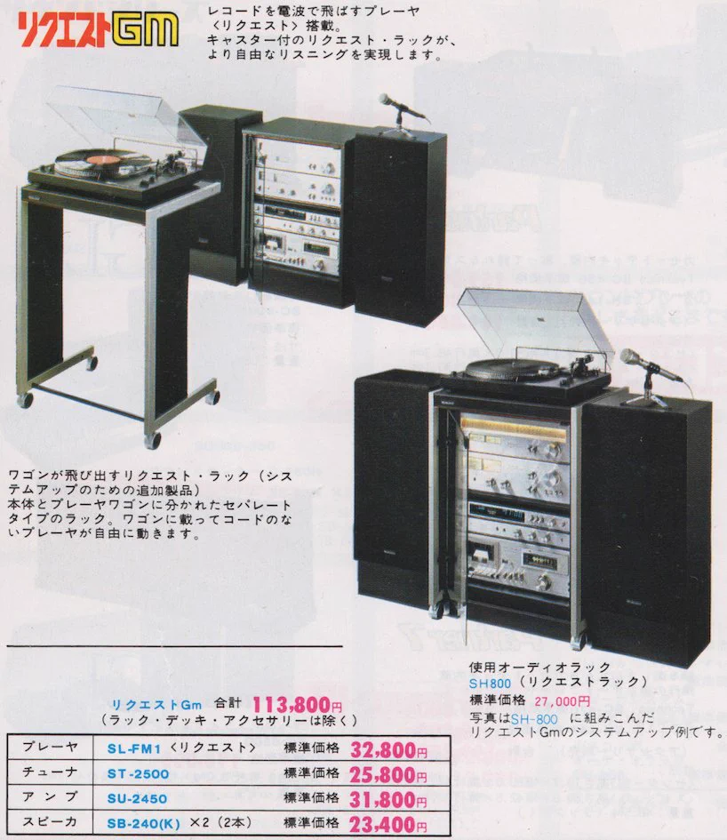 昭和スポット巡り on X: 