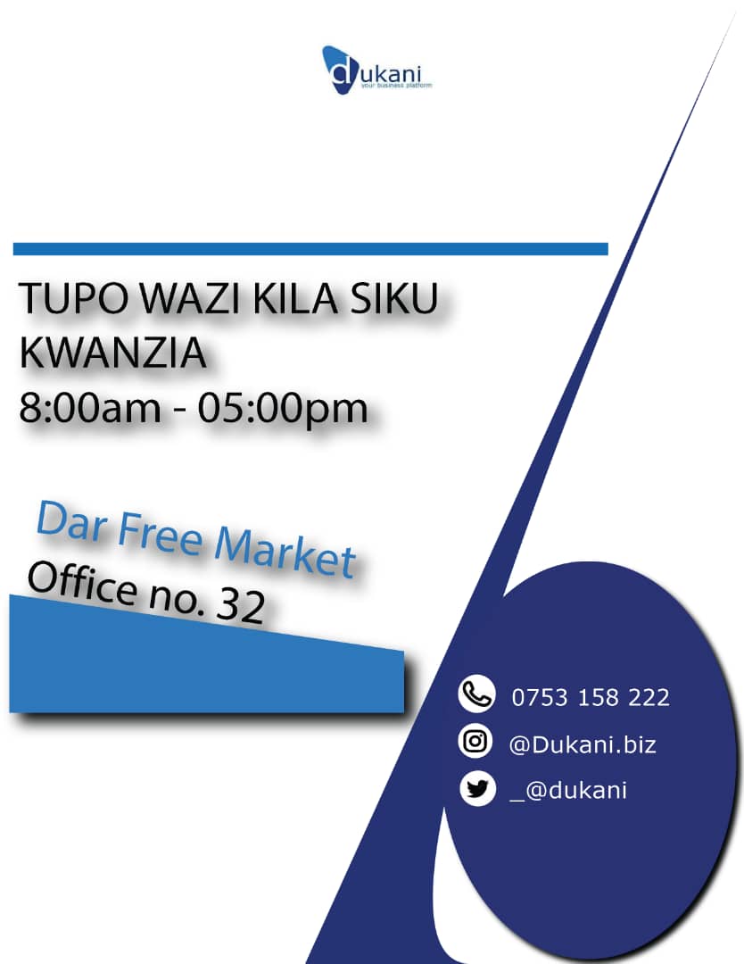 _dukani's tweet photo. #Twittergulio https://t.co/LeoeHC6f7P