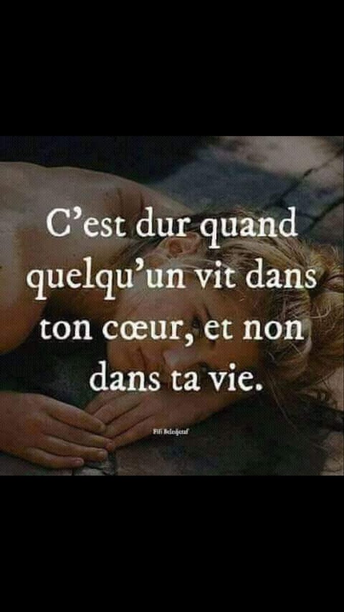 Image De Citation Citation Le Manque Dune Personne Image De Citation Citation Le Manque Dune Personne