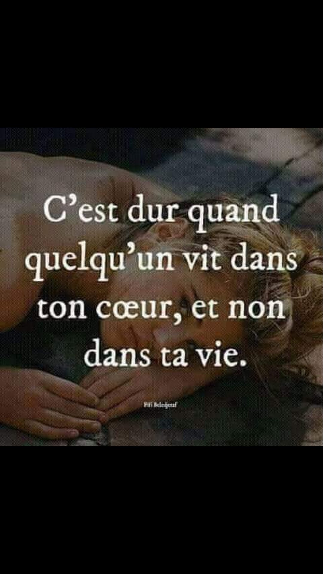 Nepeuxpassoublier Twitter Search Twitter