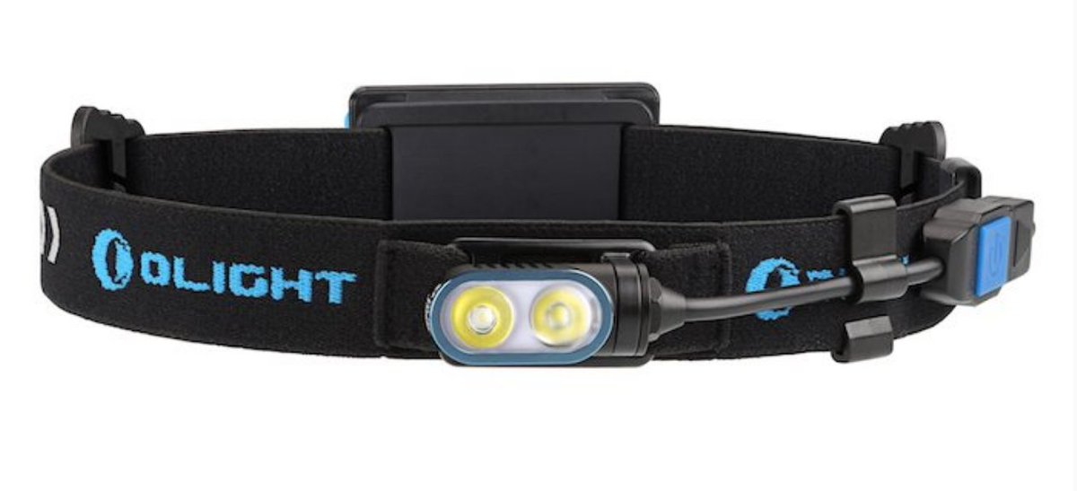 Fionaoutdoors's tweet photo. I am always on the hunt for the best headtorches for runners. This is a great one and at a good price. @OlightWorld #Olight #EDC#Tactical #OlightUK https://t.co/KZ5uCn9F4H https://t.co/6Fu29N0tQJ