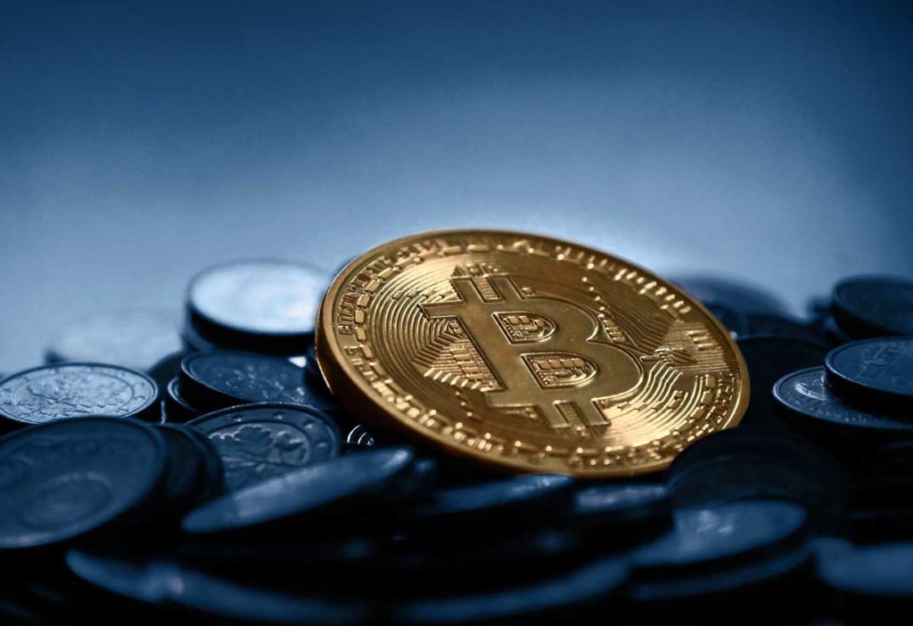 Crypto Tax Australia provides tailored and proactive #Cryptocurrency Taxation advice to its clients. Our Certified Practicing Accountants (CPA) work closely with you to find the best solution.