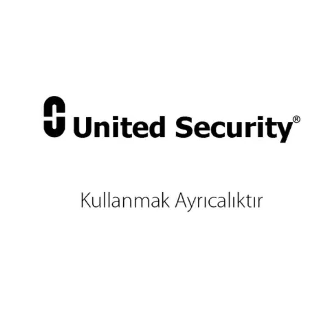 AlteElektronik's tweet photo. https://t.co/ZxNKYtwbiu