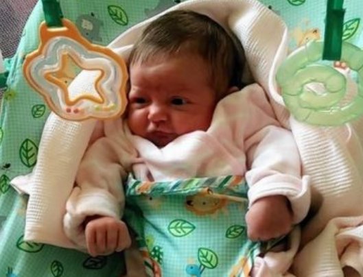 A young father accused of killing his three-week-old baby daughter in Inverness is to appear at the High Court next month – almost exactly a year after the tragedy.

pressandjournal.co.uk/fp/news/invern…