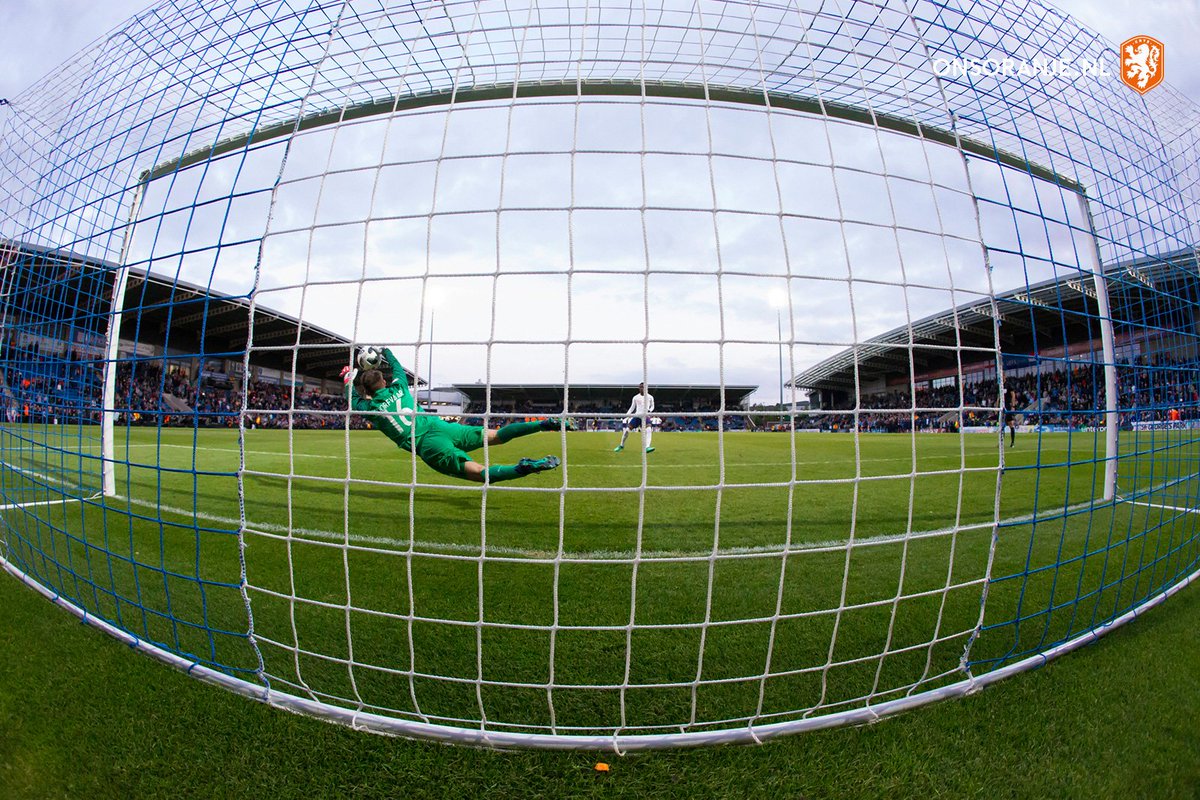 OnsOranje (@OnsOranje) | Twitter