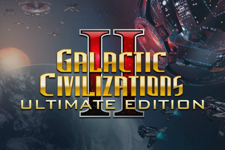 gamescore_it's tweet image. Galactic Civilizations II: Ultimate Edition gratis su Humble Bundle - gamescore.it/2018/05/18/gal…
@Stardock @humble #GalacticCivilizationsIIUltimateEdition #GalacticCivilization #HumbleStore #humblebundle #Steam #Key #Free #PCGamer #pcgaming