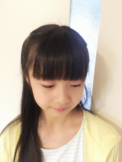 Twitterのコスプレ画像42