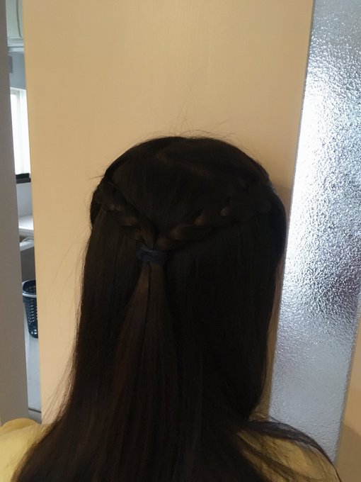 Twitterのコスプレ画像43