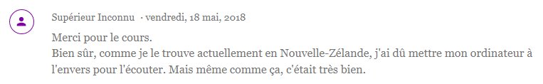 SirShumule's tweet photo. Le commentaire du jour. #SmartAssComments #Zuged https://t.co/9td224hve6 https://t.co/XmswKQTE5p