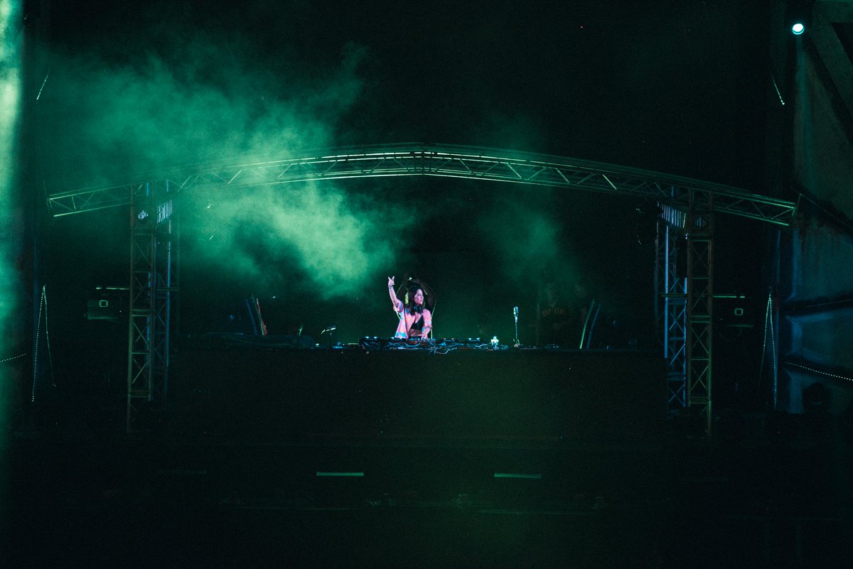 Inspire Artistry tweet media