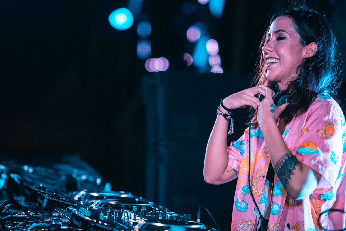 Inspire Artistry tweet media