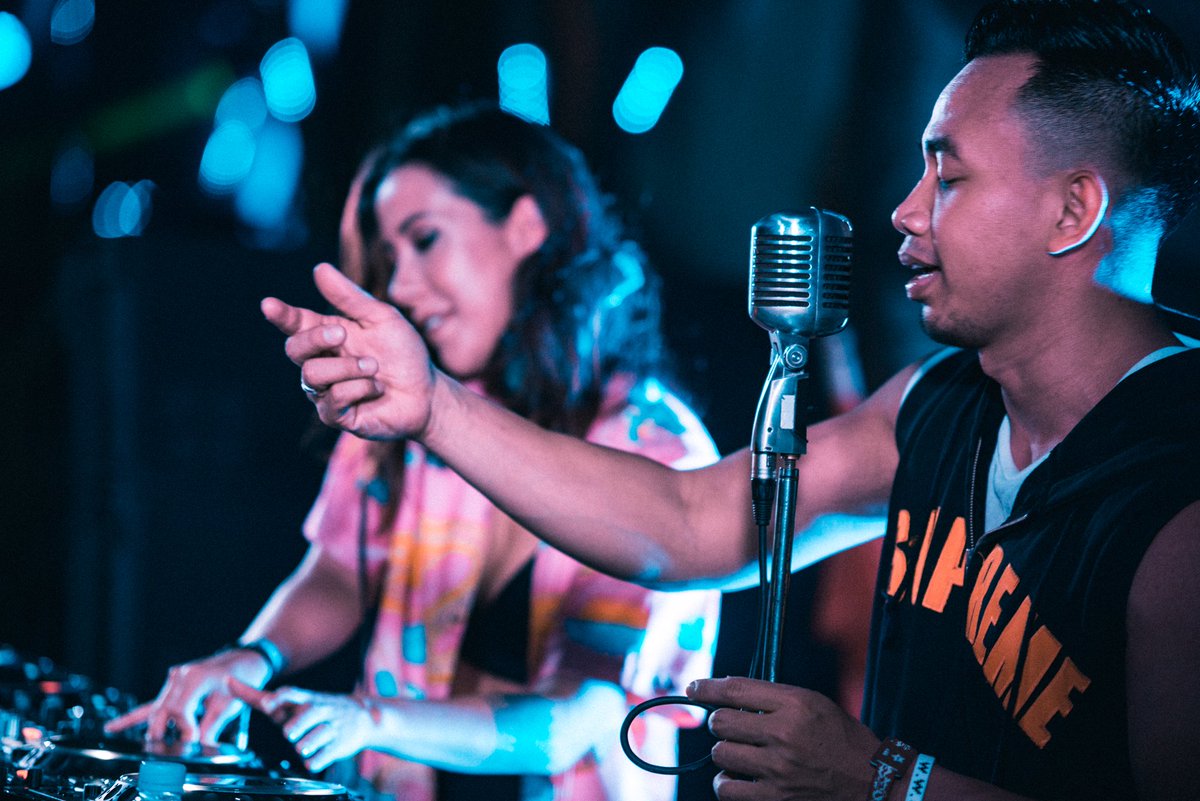 Inspire Artistry tweet media