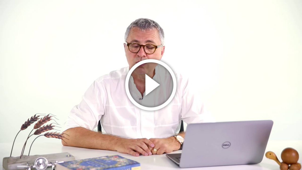 Hastalık Nedir | Ev Eczanesi
İzle (Watch)=> video-izle.net/hastalik-nedir…
#video
#isola
#شي_لويغصبونك_ماتاكله
#yüzleşme
#OTEurovision
#COAC2018C1