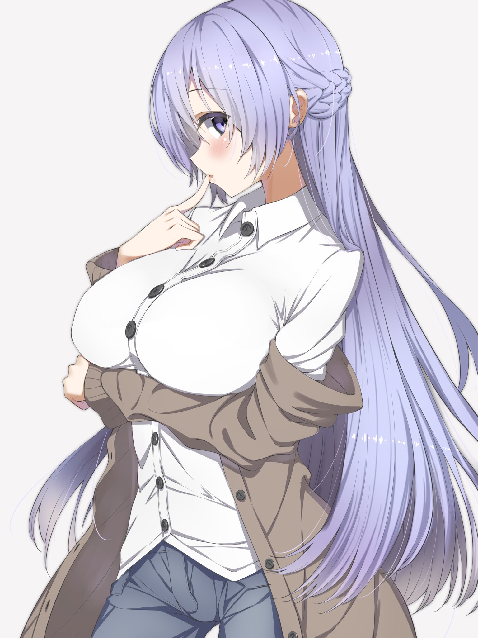 Twitter 上的 やまのかみ お久ですー ロドニーさん私服はこんな感じかと アズールレーン アズレン ロドニー T Co Menjgxwlzq Twitter