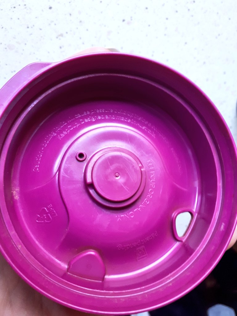 alibobaby's tweet photo. @KeepCup  https://t.co/z2VwzAdPwT