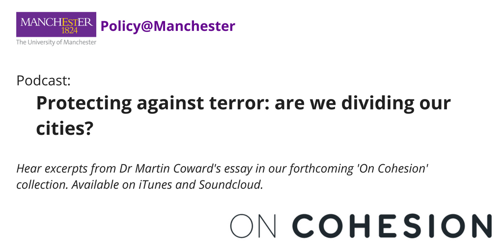 New Directions In Economic Psychology Theory Experiment And