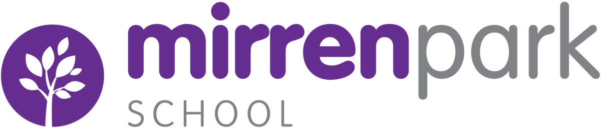 We're really looking forward to seeing the work of <a href="/mirrenpark/">Mirren Park School</a> pupils on display tomorrow as part of the #TannahillThreads Festival.  Join us at 12 noon at The Tannahill Centre as we head on 'Up The Privies' for an outdoor sculpture exhibition!