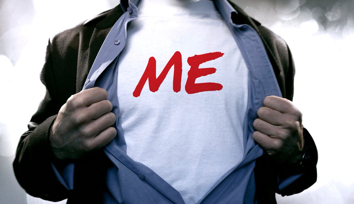 DLAIgnite's tweet photo. You are not corporate robot, so stop acting like one https://t.co/LQew1QDvJw #personalbrand #onlinebrand #socialselling #digitalsales #standingout #howyoulook #jumpingtoconclusions #socialmedia https://t.co/b19rRkbCme