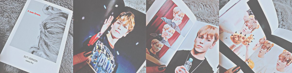 ClassyBoy_vn's tweet photo. Mini Photo Book PREVIEW 📚 https://t.co/LtnkQAsfHD