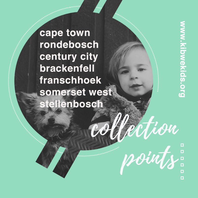 For <a href="/WorldFosterDay/">World Foster Day</a> . Why not spoil this boy or girl with a pair of boots or a warm winter jacket this #winter? Comment for location. 

#letsfoster #worldfosterday #4thekids #wfd2018