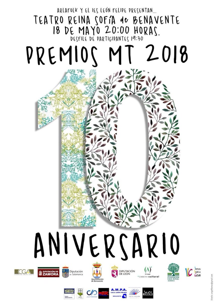 Arlafolk's tweet photo. Nuestros amigos de Raigañu se hacen eco de nuestro evento #Benavente #leonesp #Zamora #Salamanca  https://t.co/bS1gfWvtpY https://t.co/IPuHd4lb5x