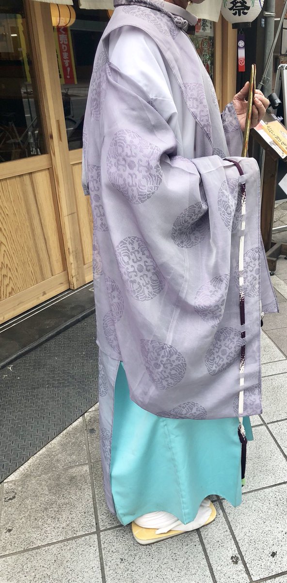 shiro*3/16東5つ14a on X:  