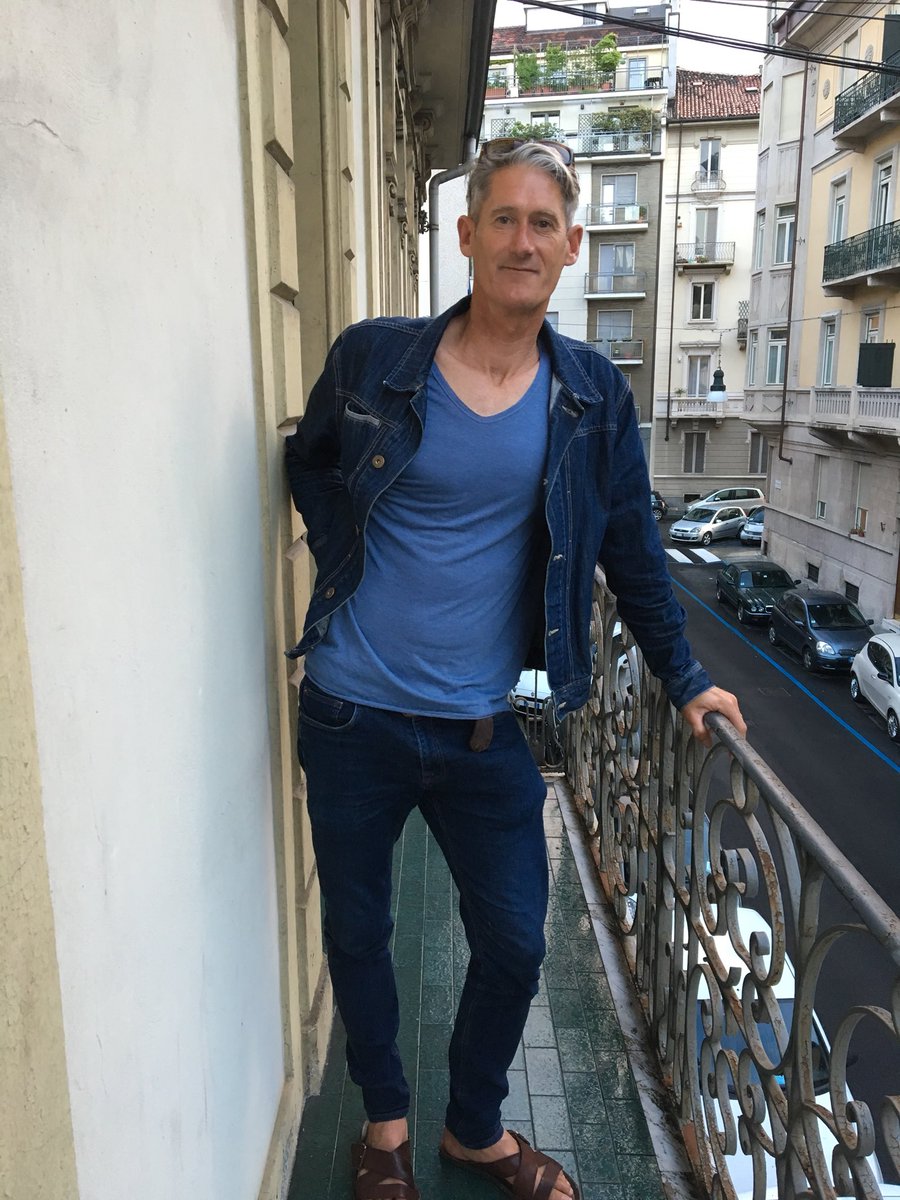 mikeyoungsurf's tweet image. Hanging out in Turin really cool city ! #Italy #Turin #Gomike  #wine