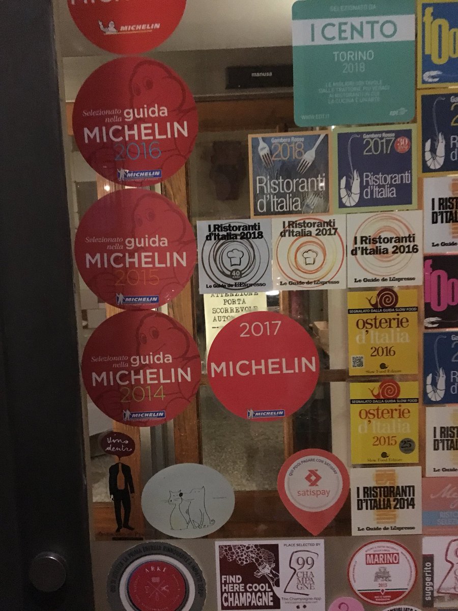 mikeyoungsurf's tweet image. Hanging out in Turin really cool city ! #Italy #Turin #Gomike  #wine