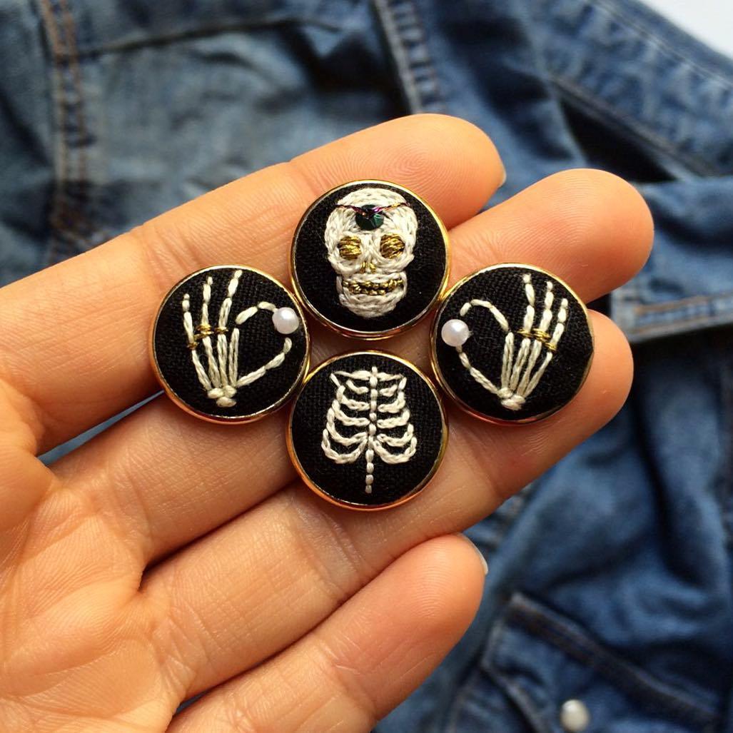 womensart1's tweet image. Irem Yazici, contemporary Turkish textile artist #womensart