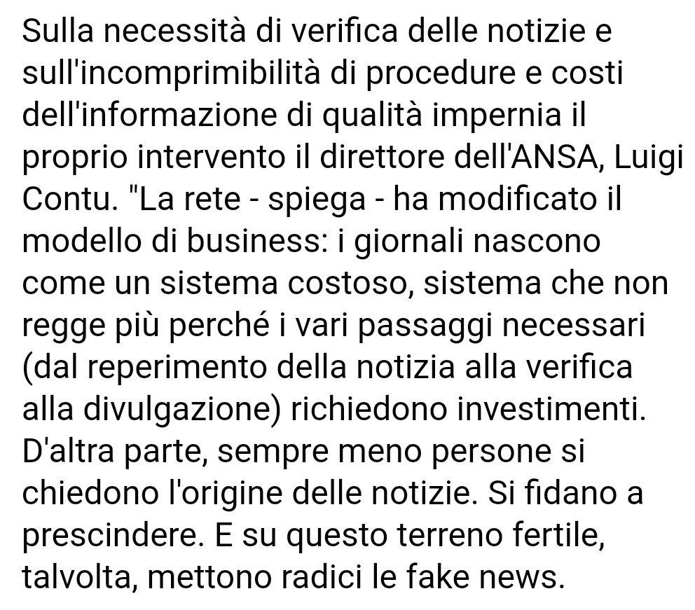 stefano bizzi tweet media