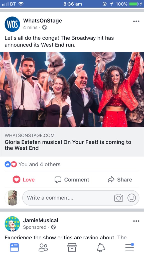 Eddie Plummer tweet media