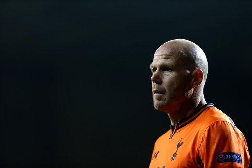  450 Premier League appearances 132 Clean sheets 4 Clubs  1 Goal  Happy birthday Brad Friedel! 