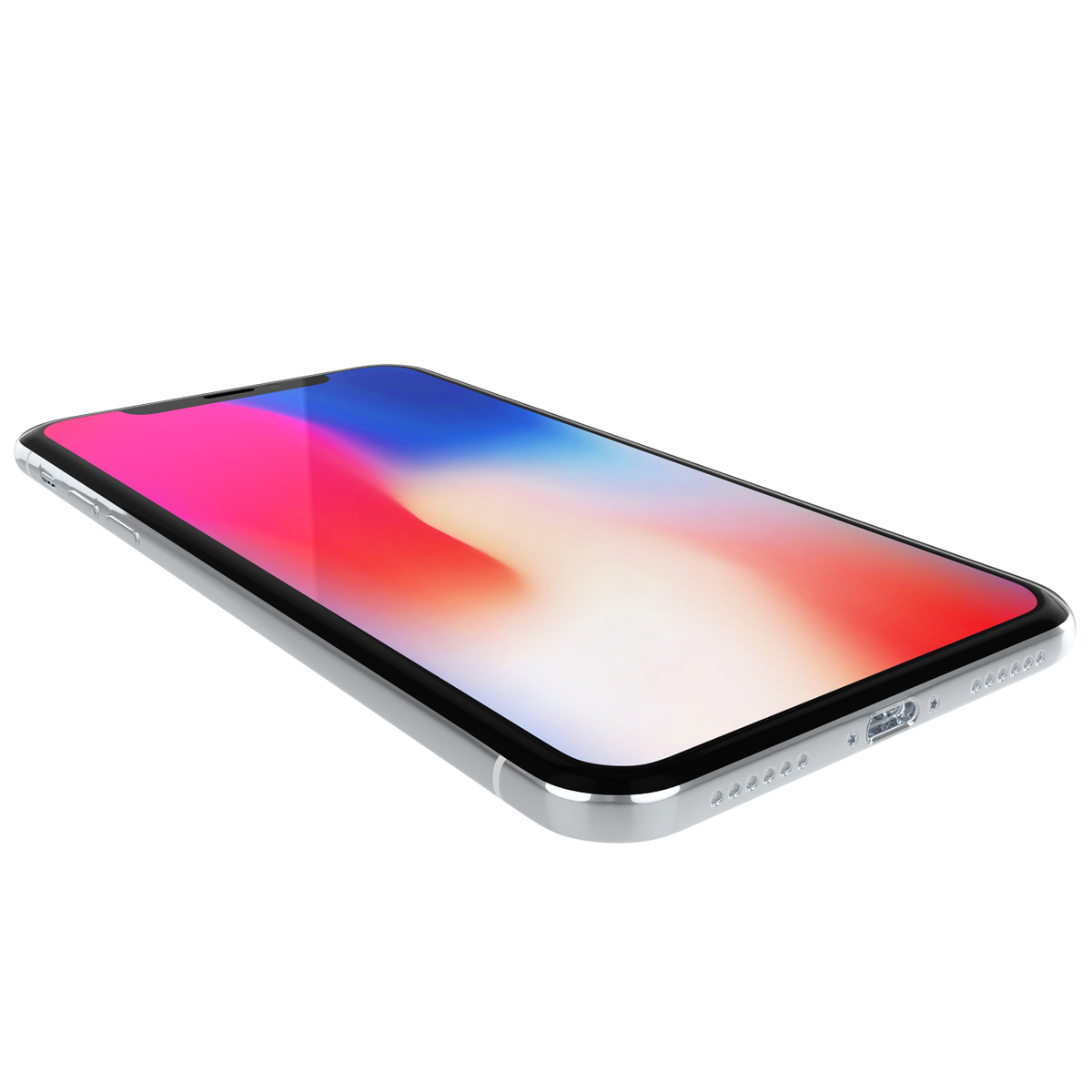 grapheneglass's tweet photo. All the iPhone accessories on big discount...just click on the link
https://t.co/onBRw9nIwB
#FridayFeeIing #DSYLMMusicVideo #13ReasonsWhy2 #Vertigo2018  #gameoflifegoals #FridayNightDinner #FridayMotivation #AppleEDUchat https://t.co/KK8MJNIx5u