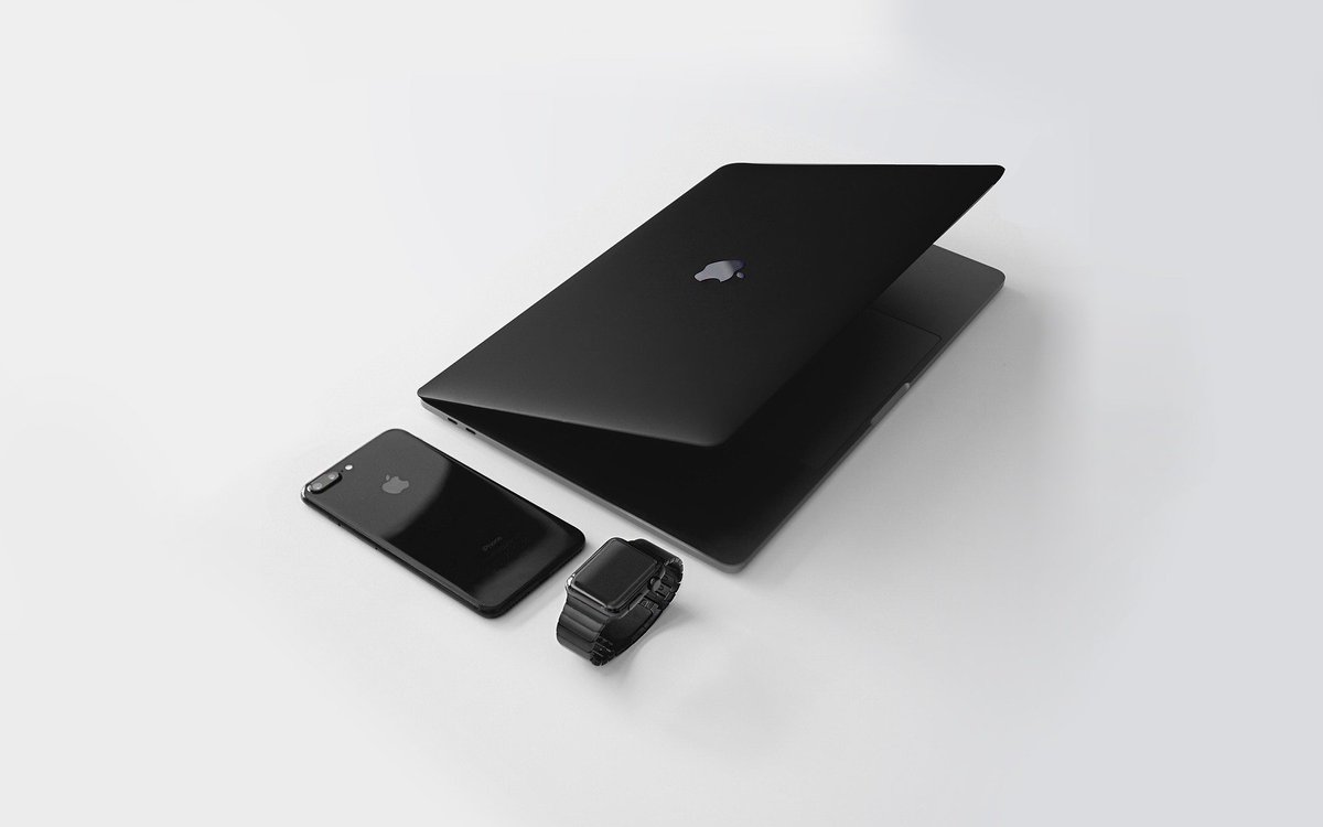 grapheneglass's tweet photo. All the iPhone accessories on big discount...just click on the link
https://t.co/onBRw9nIwB
#FridayFeeIing #DSYLMMusicVideo #13ReasonsWhy2 #Vertigo2018  #gameoflifegoals #FridayNightDinner #FridayMotivation #AppleEDUchat https://t.co/KK8MJNIx5u