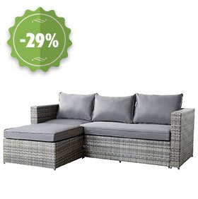 Smartsters Picks! - mailchi.mp/smartster/smar…