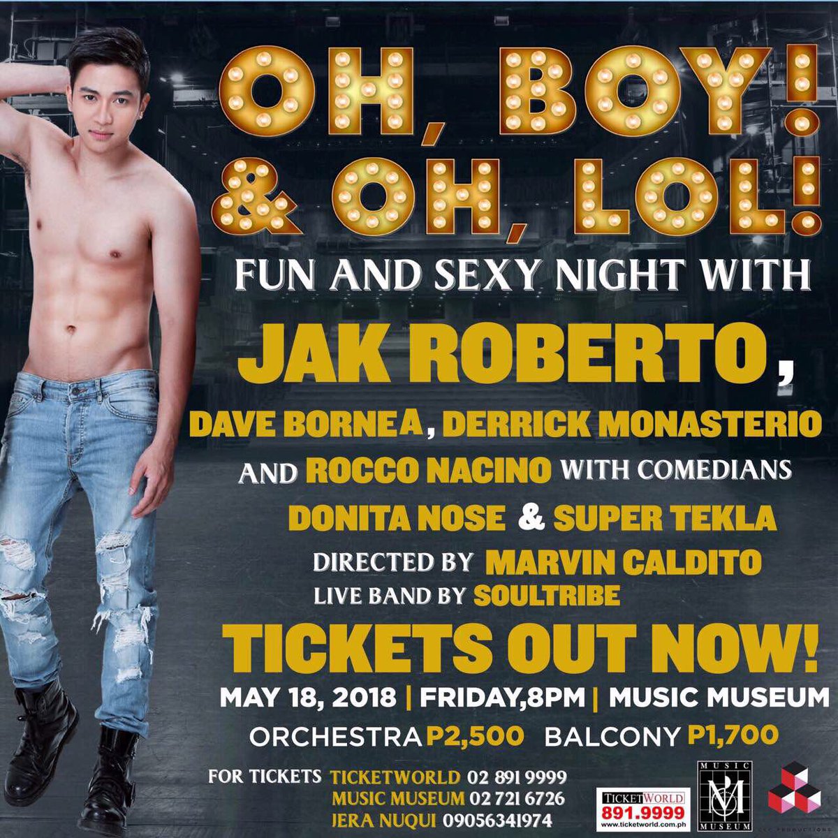 sanya_lopez's tweet photo. Sya talaga bida-bida! 🙄 ayaw nya lang aminin! Mamaya na yan! 😜 see you! https://t.co/UHMbpQEW6o