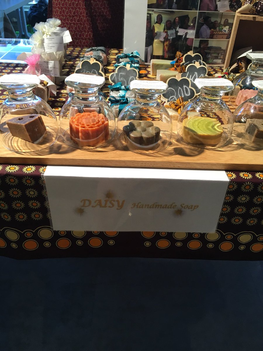 _daisysocial's tweet image. “A mudança começa em nós mesmas” -Helia Campos @lionessesA @StandardBankMZ @PMGrotenhuis #BeTheChange #SheforHer