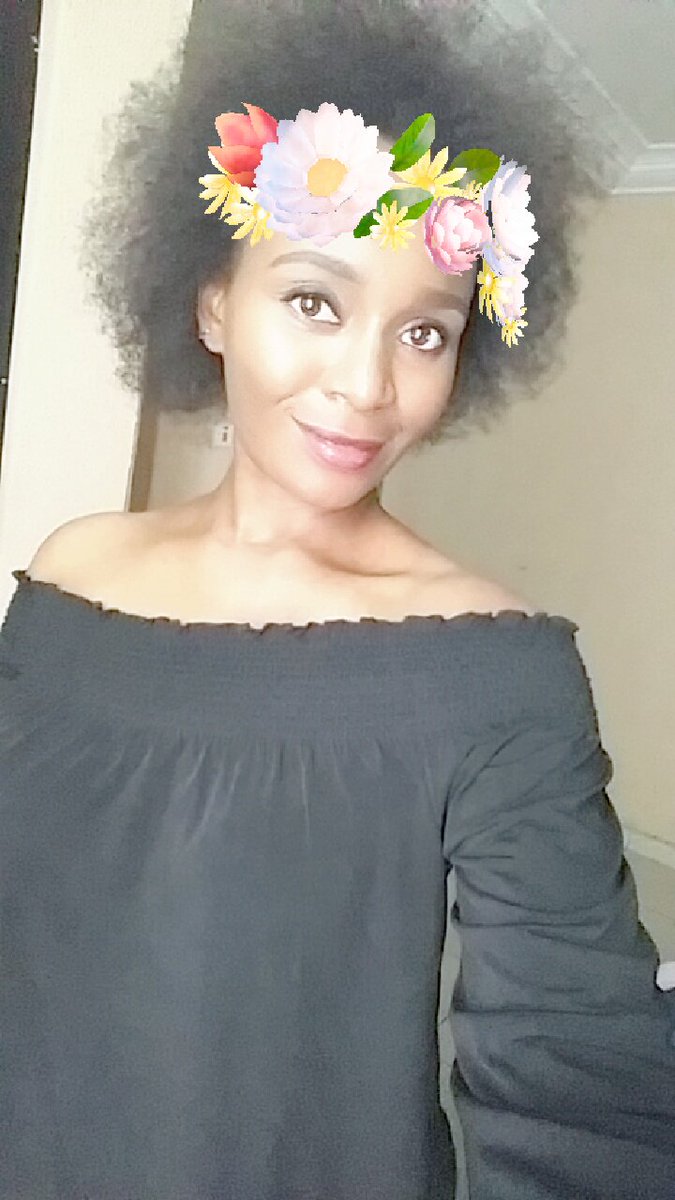Ms_Mariaah's tweet photo. @SheisBoki #MamaKaima #LetItFro 💃💃 https://t.co/2FTgd5lG4y