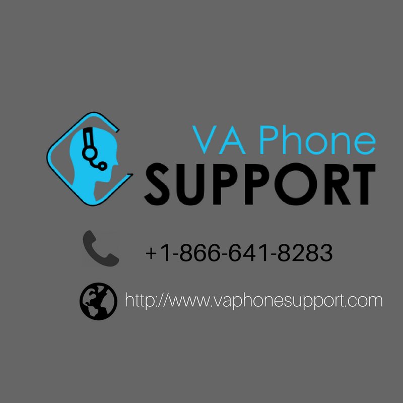 SupportVaphone's tweet photo. Contact anytime at VA Phone Support and get support from certified technicians and engineers at 1-866-641-8283 for e-mail issues. https://t.co/kkm1R3L65b