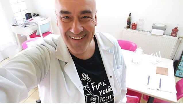 🐘 şimdiden iyi hafta sonları dileriz