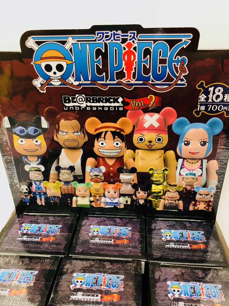 ボークス秋葉原ホビー天国2 on X: