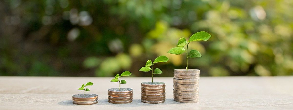 IE_Jade's tweet photo. The Small #Business Owner's Investing Guide https://t.co/VjnLgTJl7L #Data #BAVegas https://t.co/QHcGLGTgK8