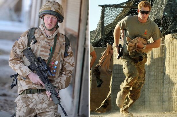 Kris McGurk tweet media